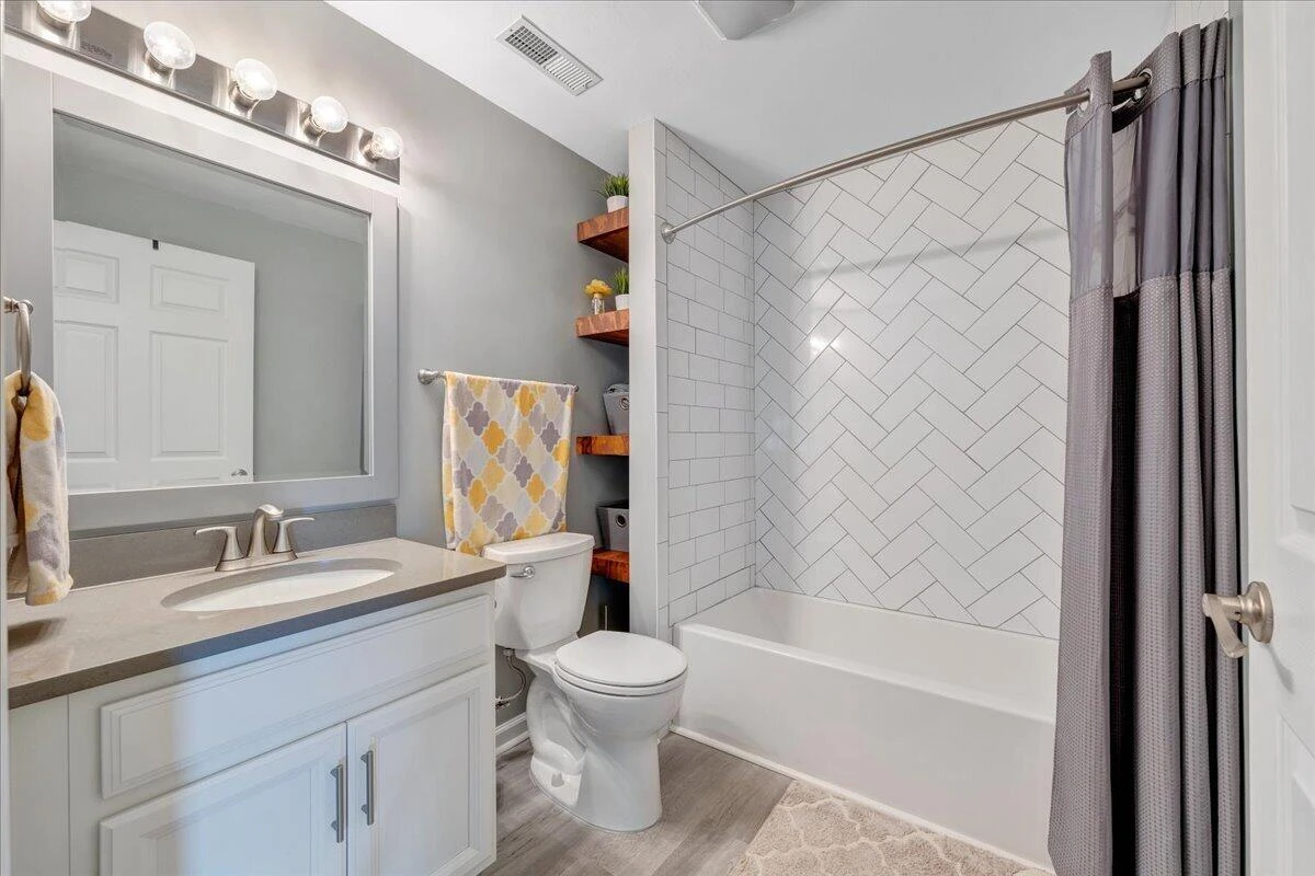 5827 Winnbrook DR - Photo 57