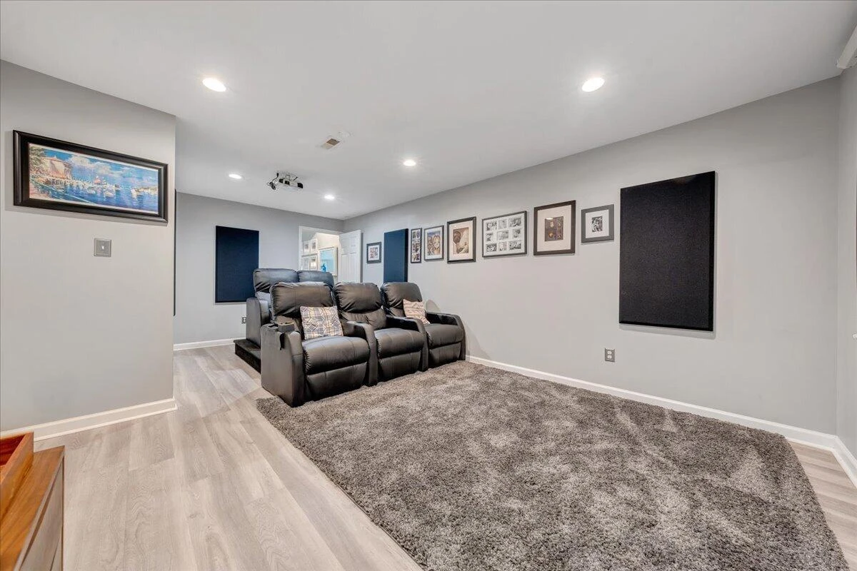 5827 Winnbrook DR - Photo 58