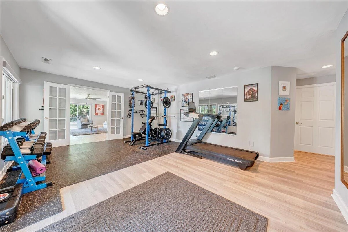 5827 Winnbrook DR - Photo 61