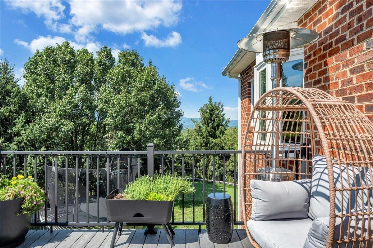 5827 Winnbrook DR - Photo 62