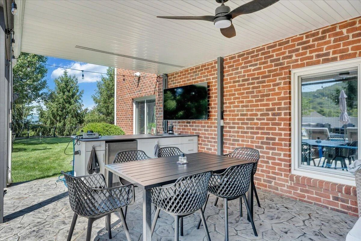 5827 Winnbrook DR - Photo 67