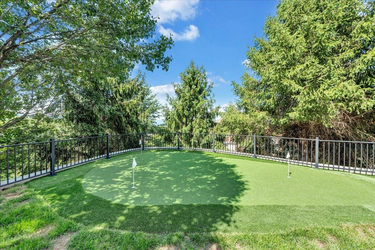 5827 Winnbrook DR - Photo 71