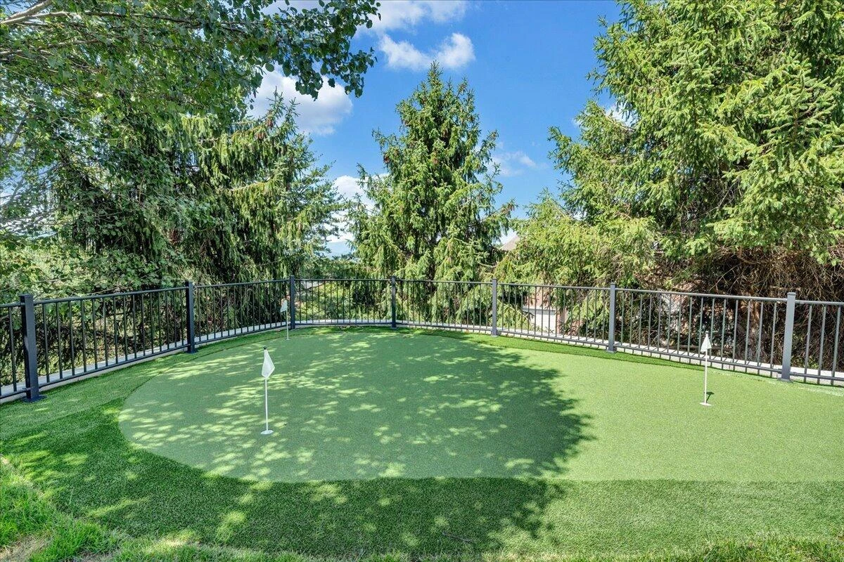 5827 Winnbrook DR - Photo 72