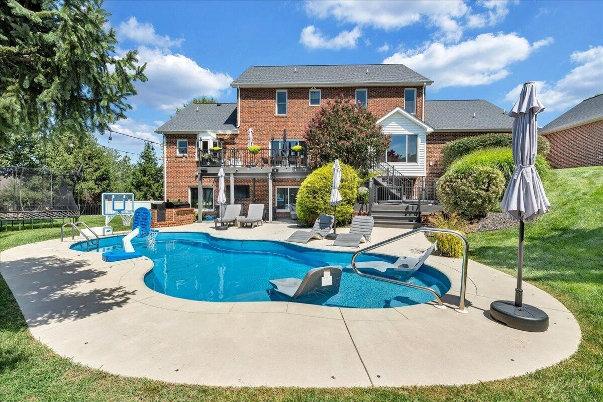 5827 Winnbrook DR - Photo 80