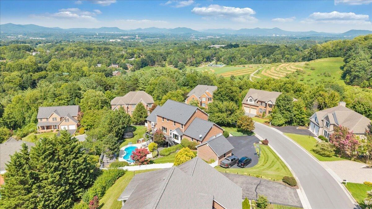 5827 Winnbrook DR - Photo 84