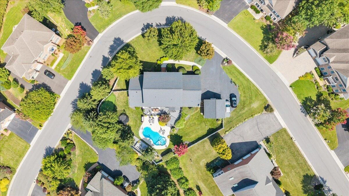 5827 Winnbrook DR - Photo 85