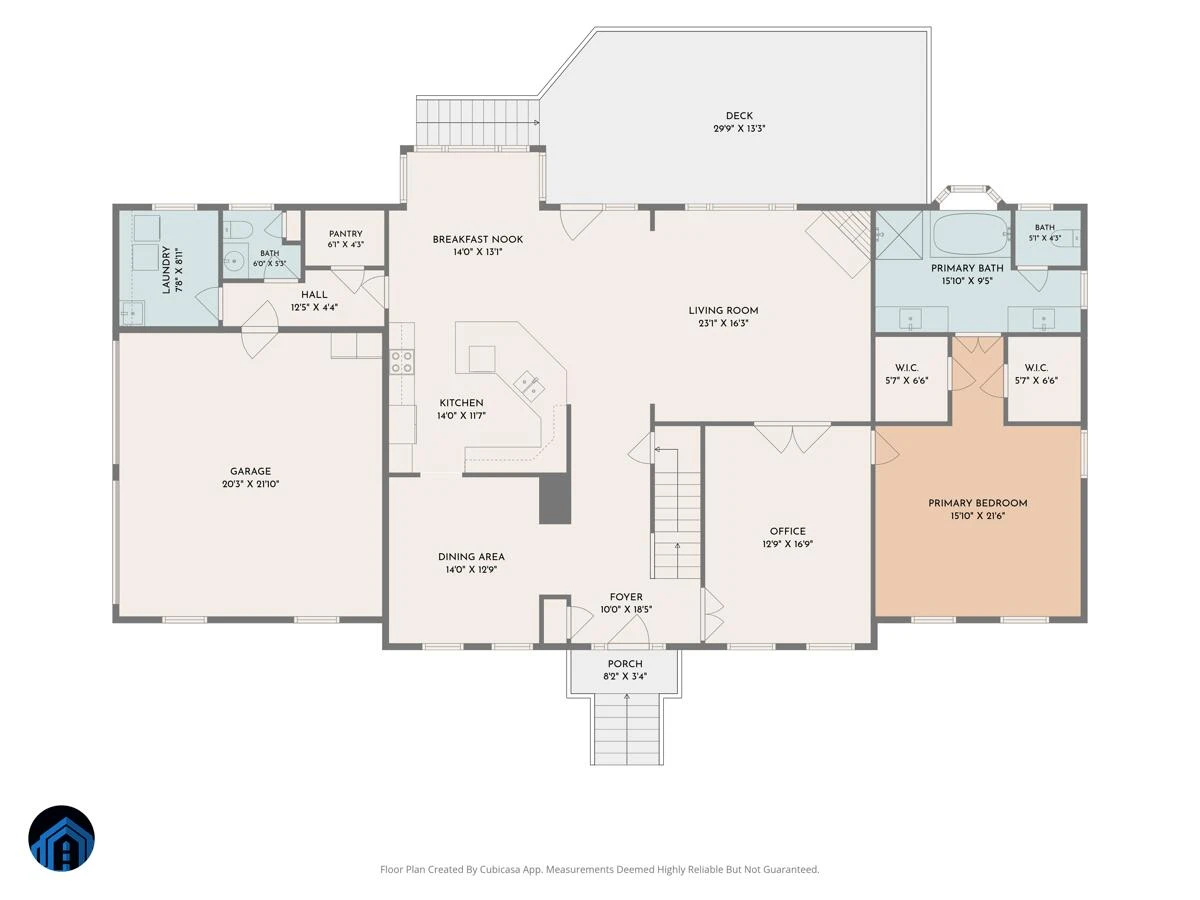 5827 Winnbrook DR - Photo 86