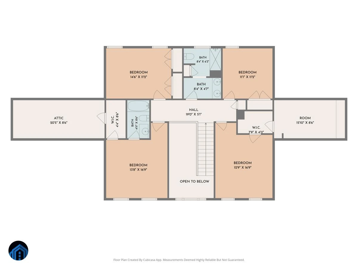 5827 Winnbrook DR - Photo 87