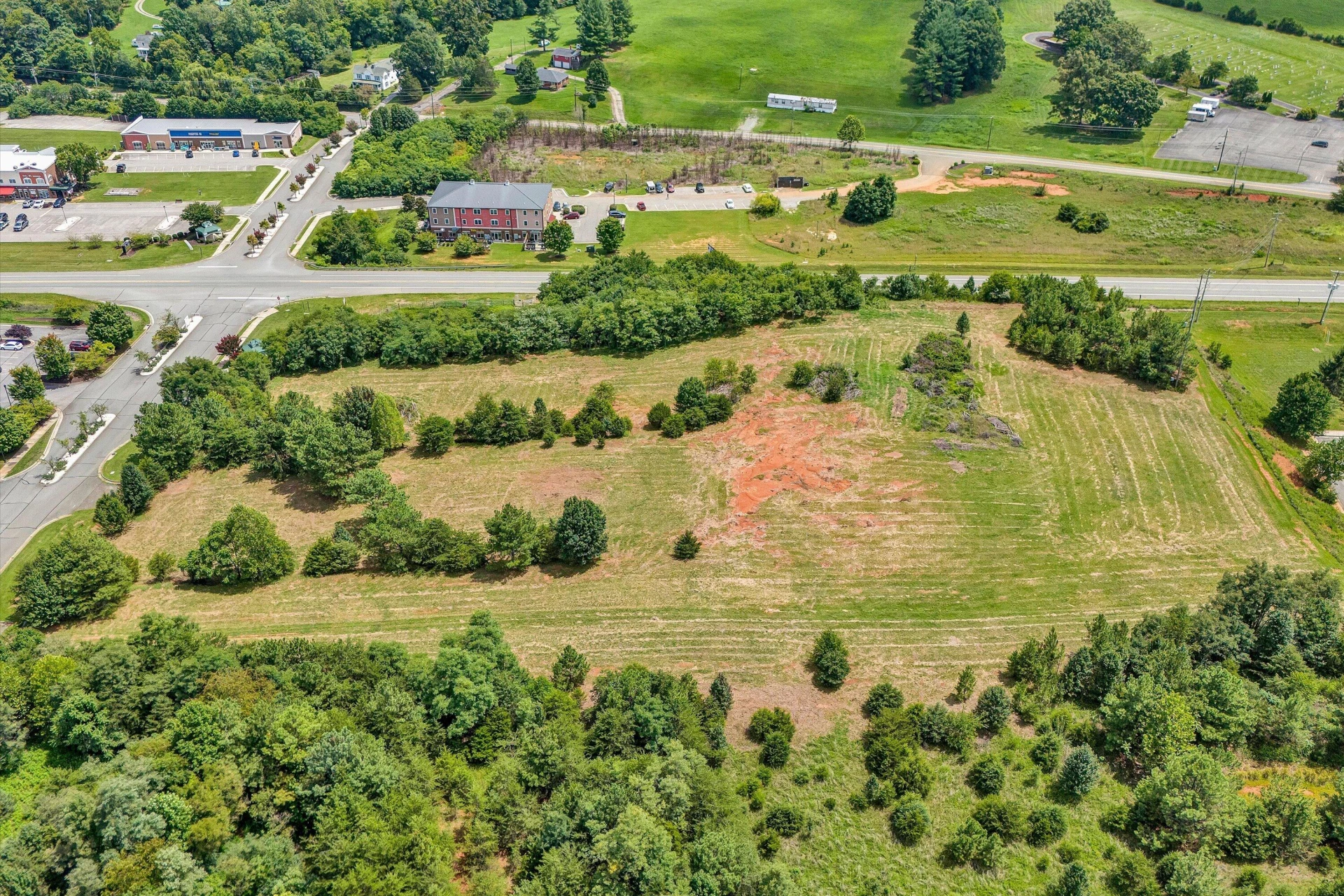 1092 Mayberry Crossing DR - Photo 4
