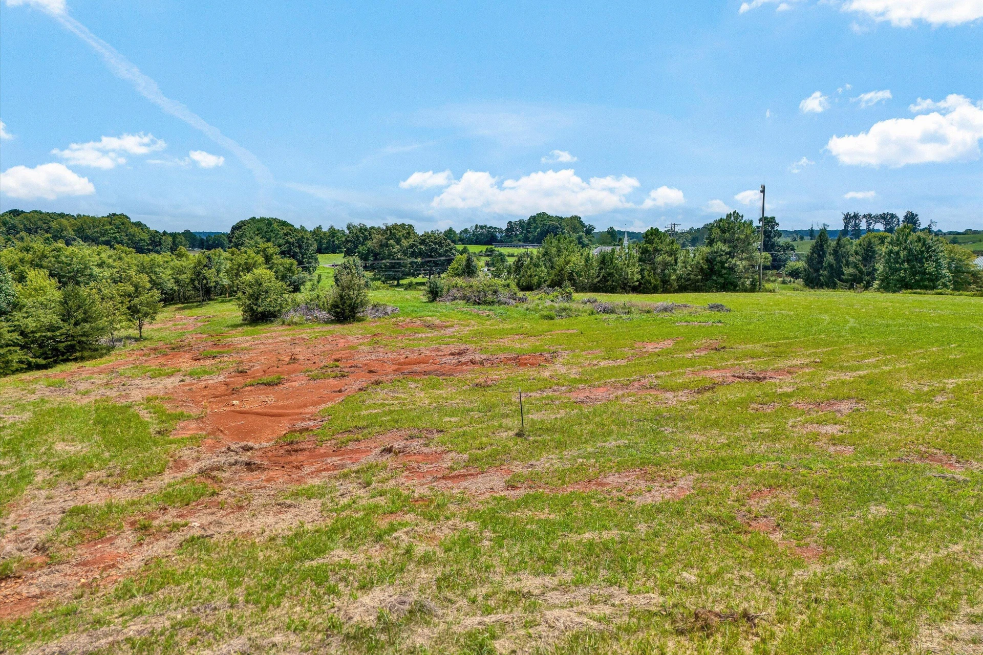 1092 Mayberry Crossing DR - Photo 12