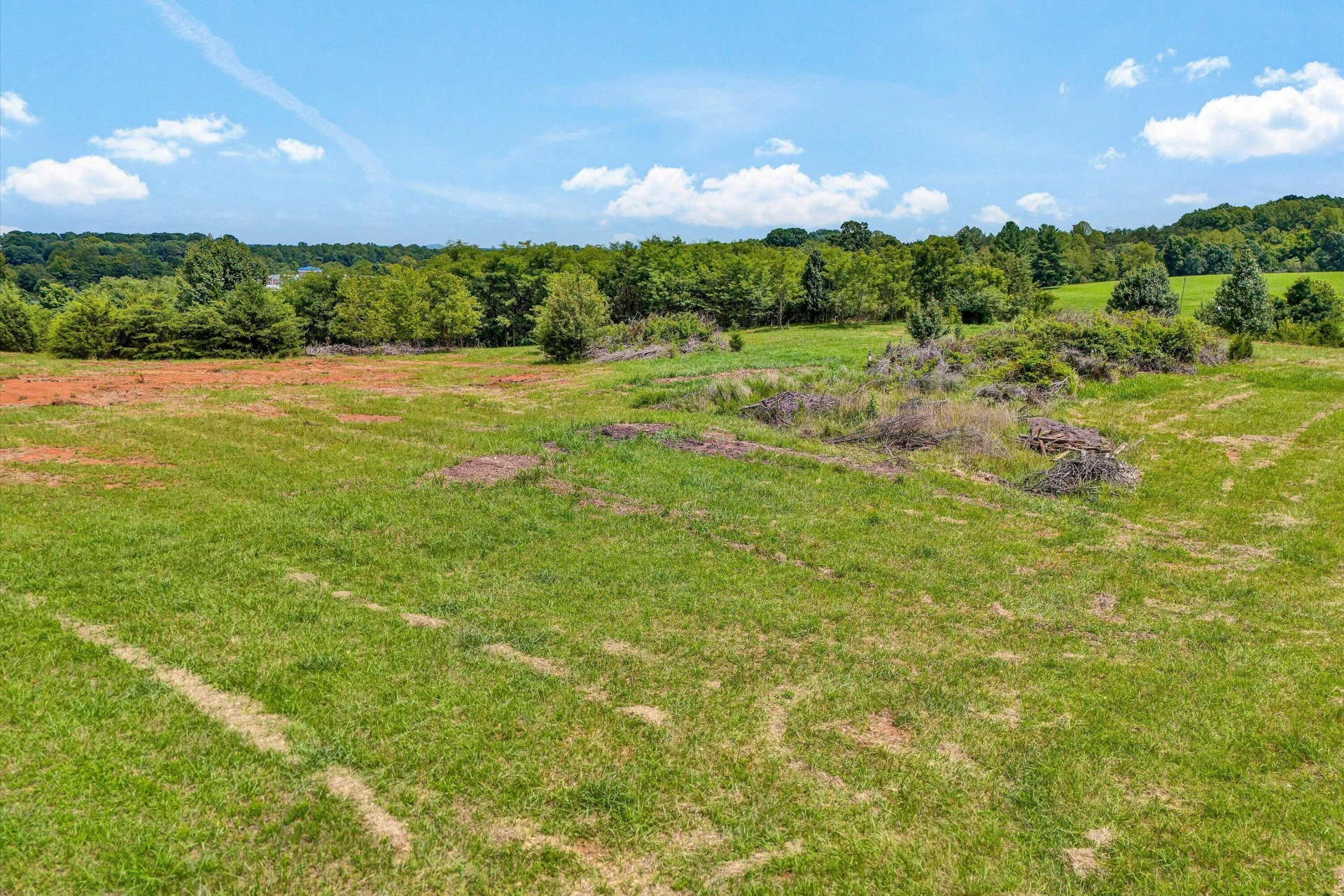 1092 Mayberry Crossing DR - Photo 13