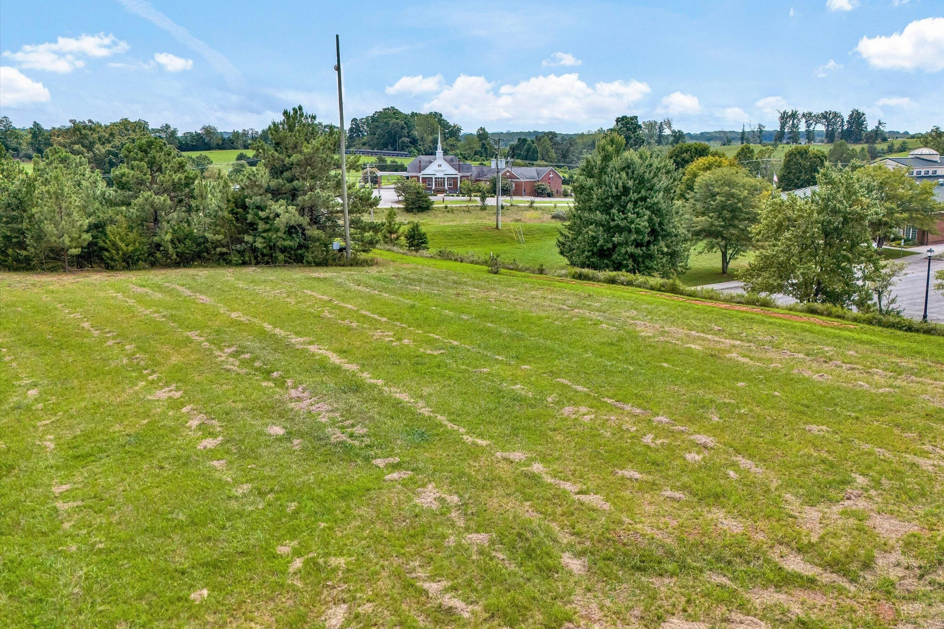 1092 Mayberry Crossing DR - Photo 15