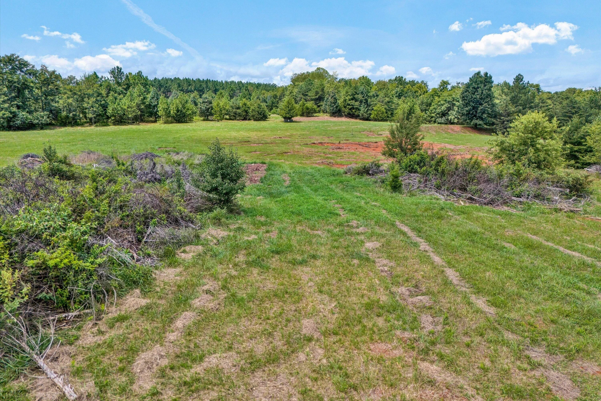 1092 Mayberry Crossing DR - Photo 16