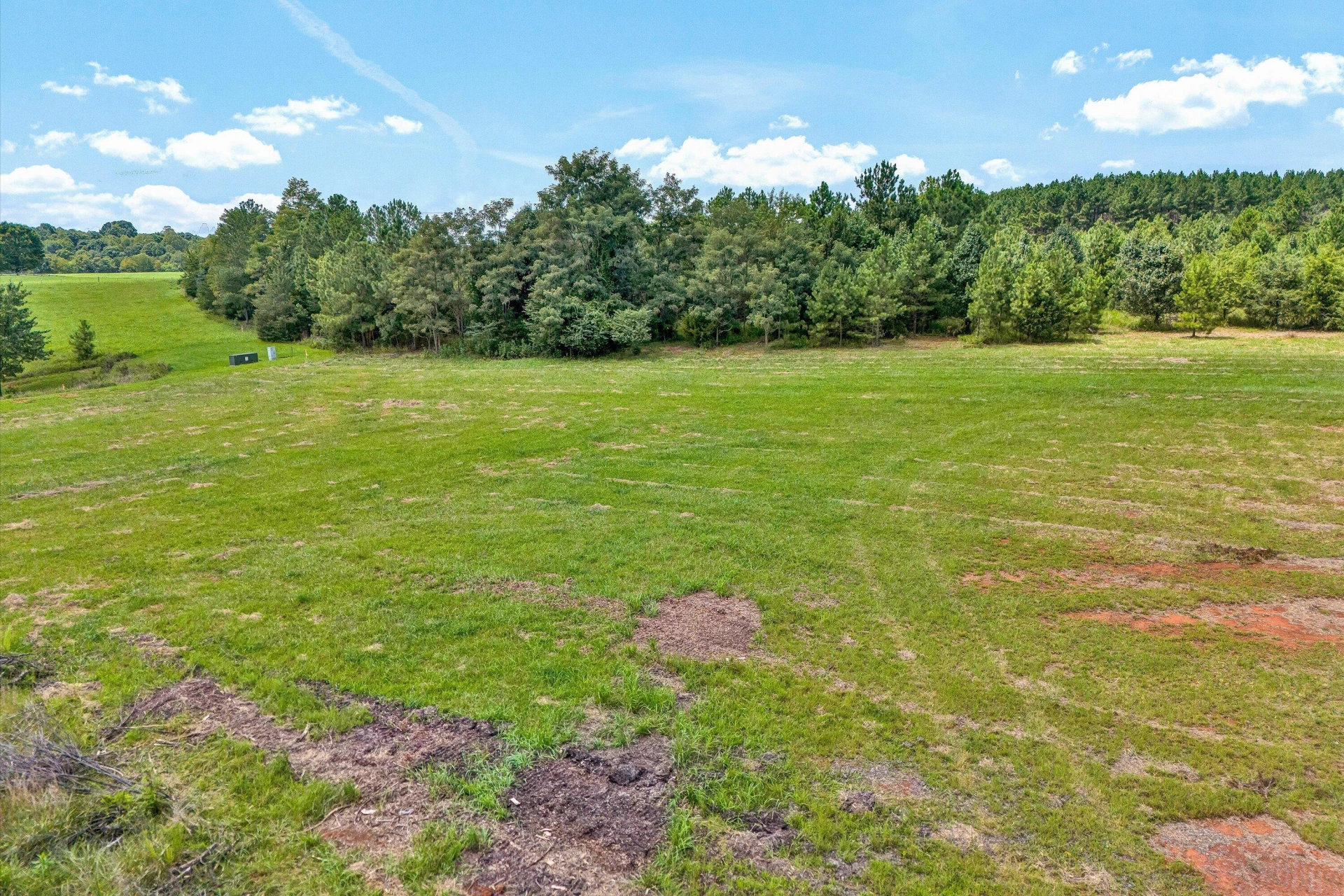 1092 Mayberry Crossing DR - Photo 17