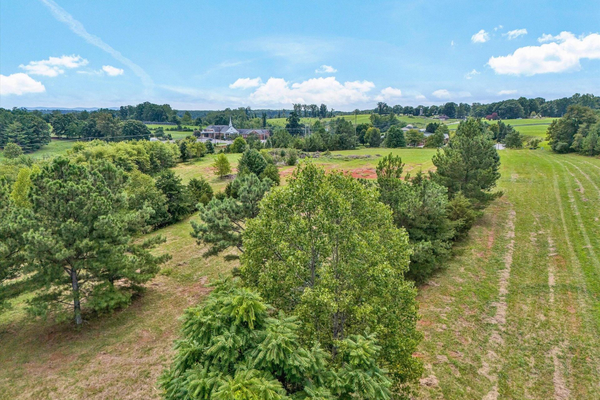 1092 Mayberry Crossing DR - Photo 18