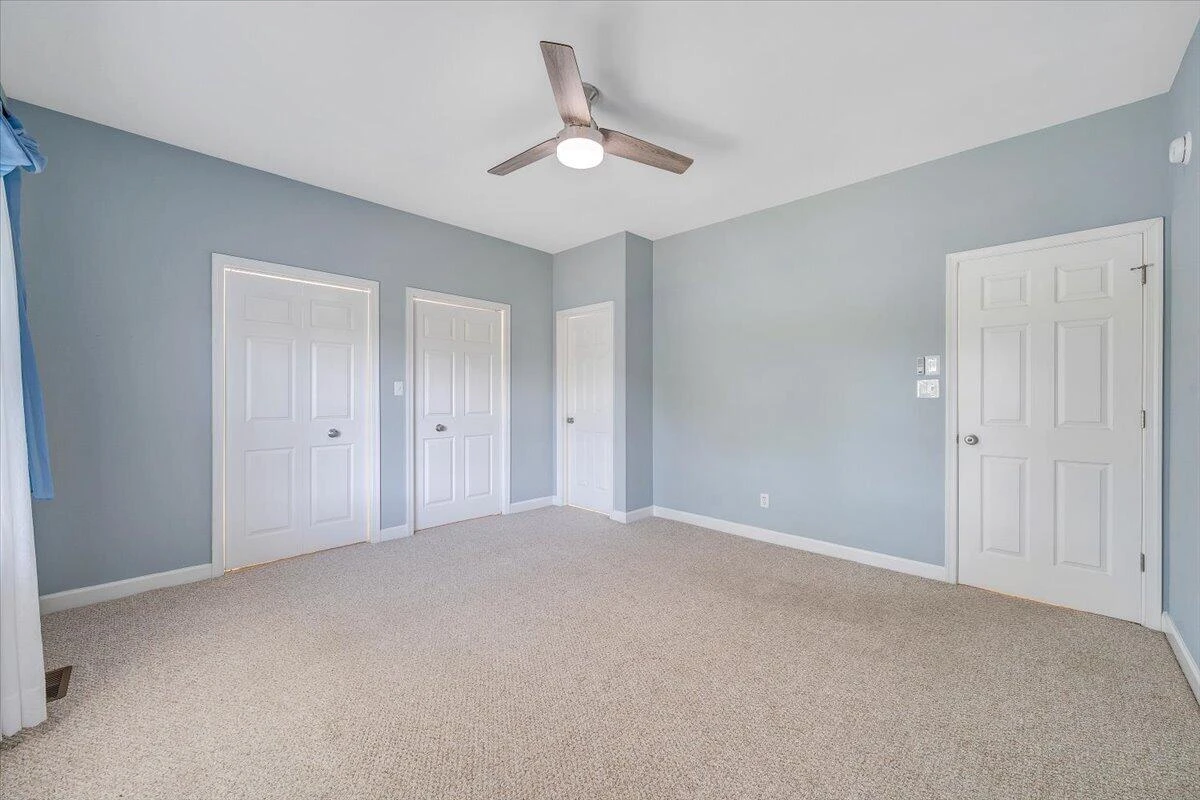 2326 Lake Retreat RD - Photo 16