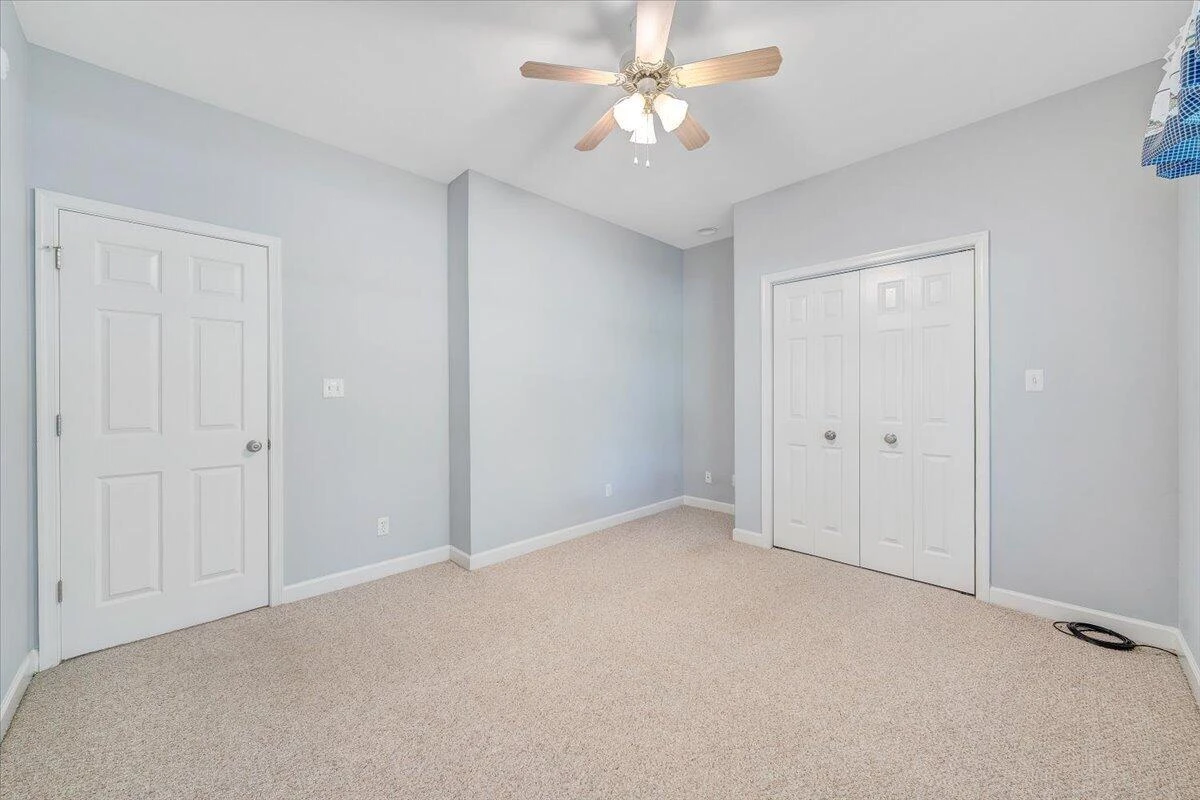 2326 Lake Retreat RD - Photo 20