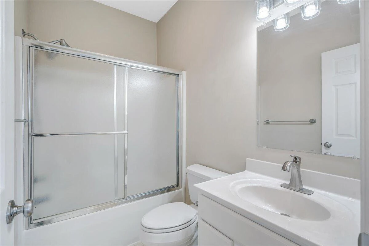2326 Lake Retreat RD - Photo 22