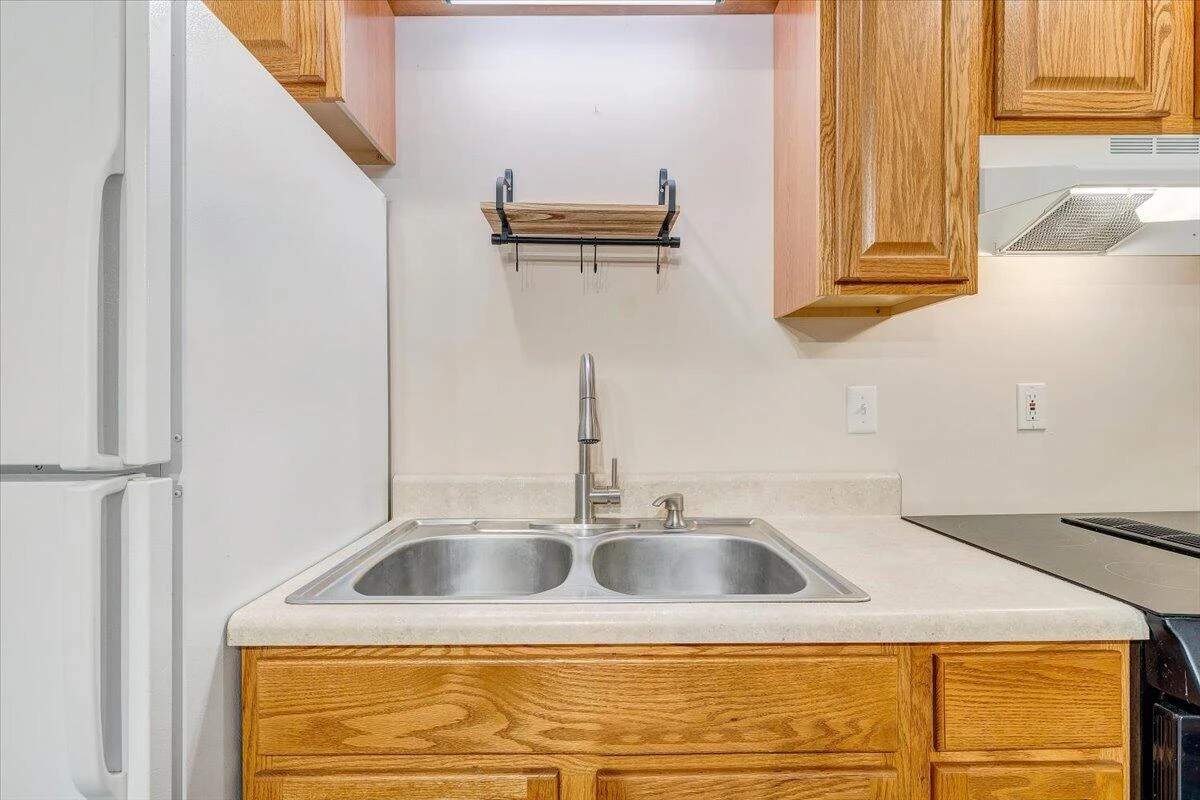 2326 Lake Retreat RD - Photo 34