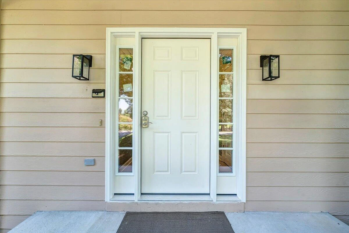 2326 Lake Retreat RD - Photo 43