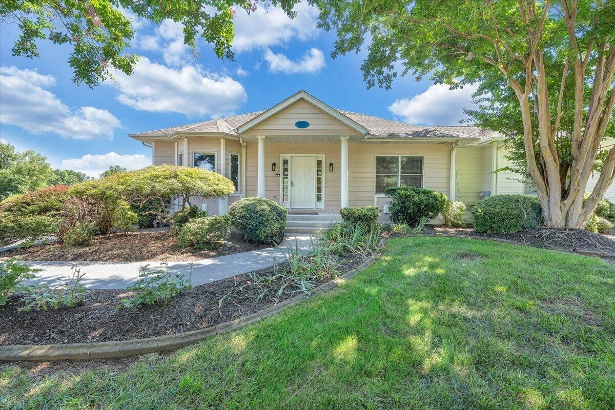 2326 Lake Retreat RD - Photo 44