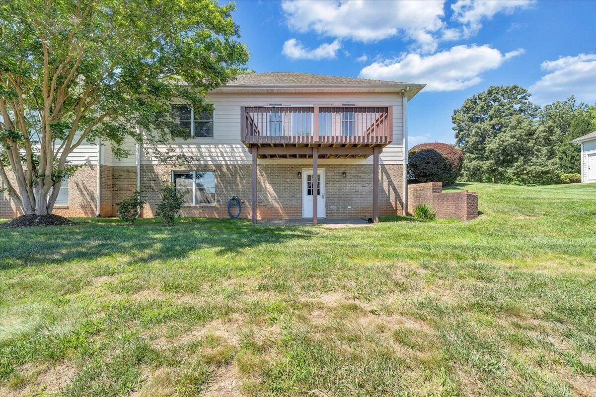 2326 Lake Retreat RD - Photo 52