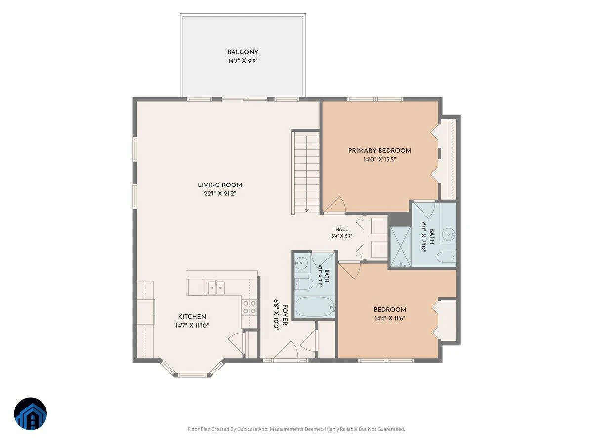 2326 Lake Retreat RD - Photo 56