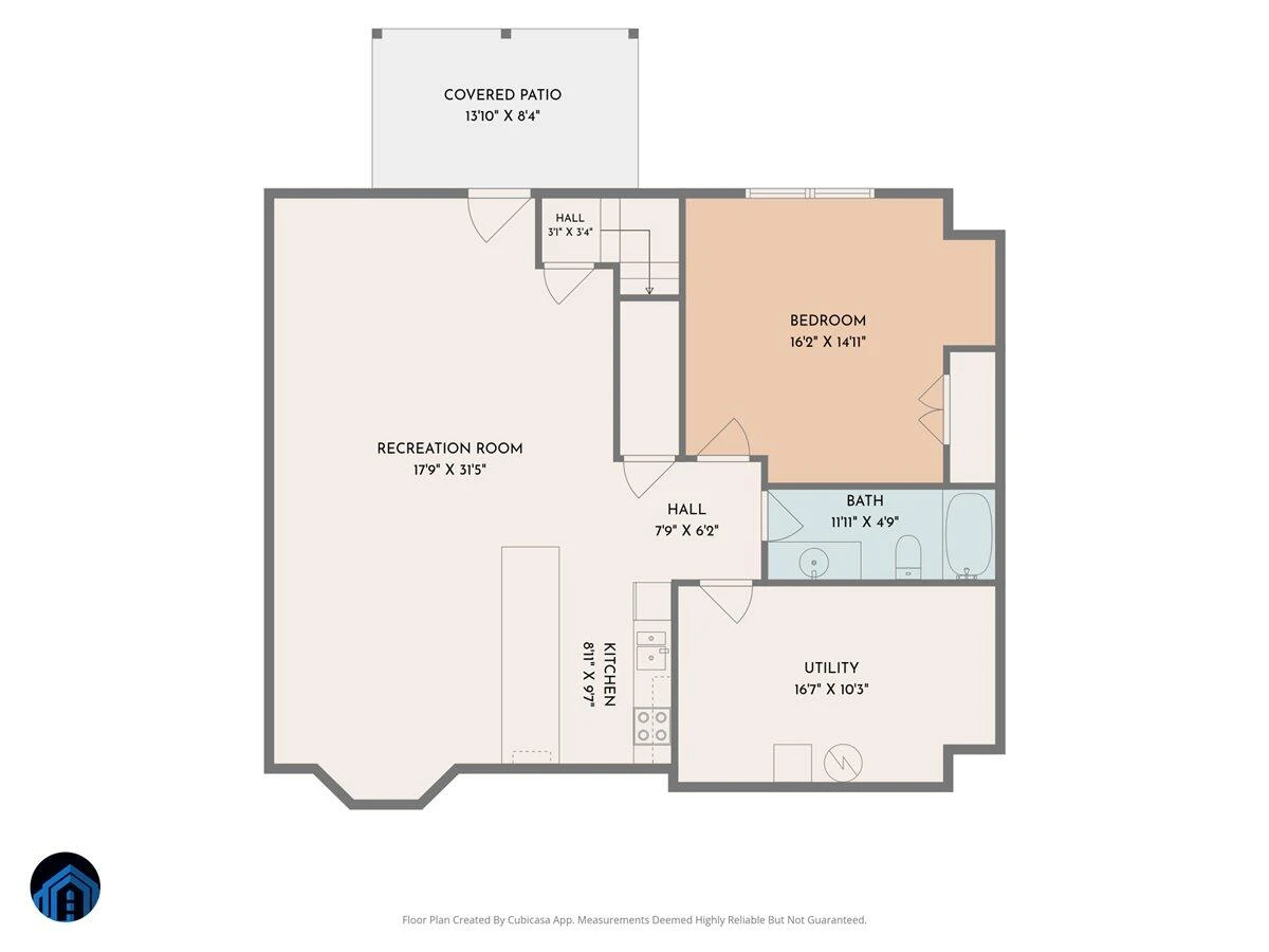 2326 Lake Retreat RD - Photo 57