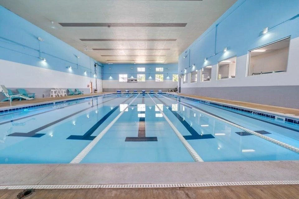 2326 Lake Retreat RD - Photo 58