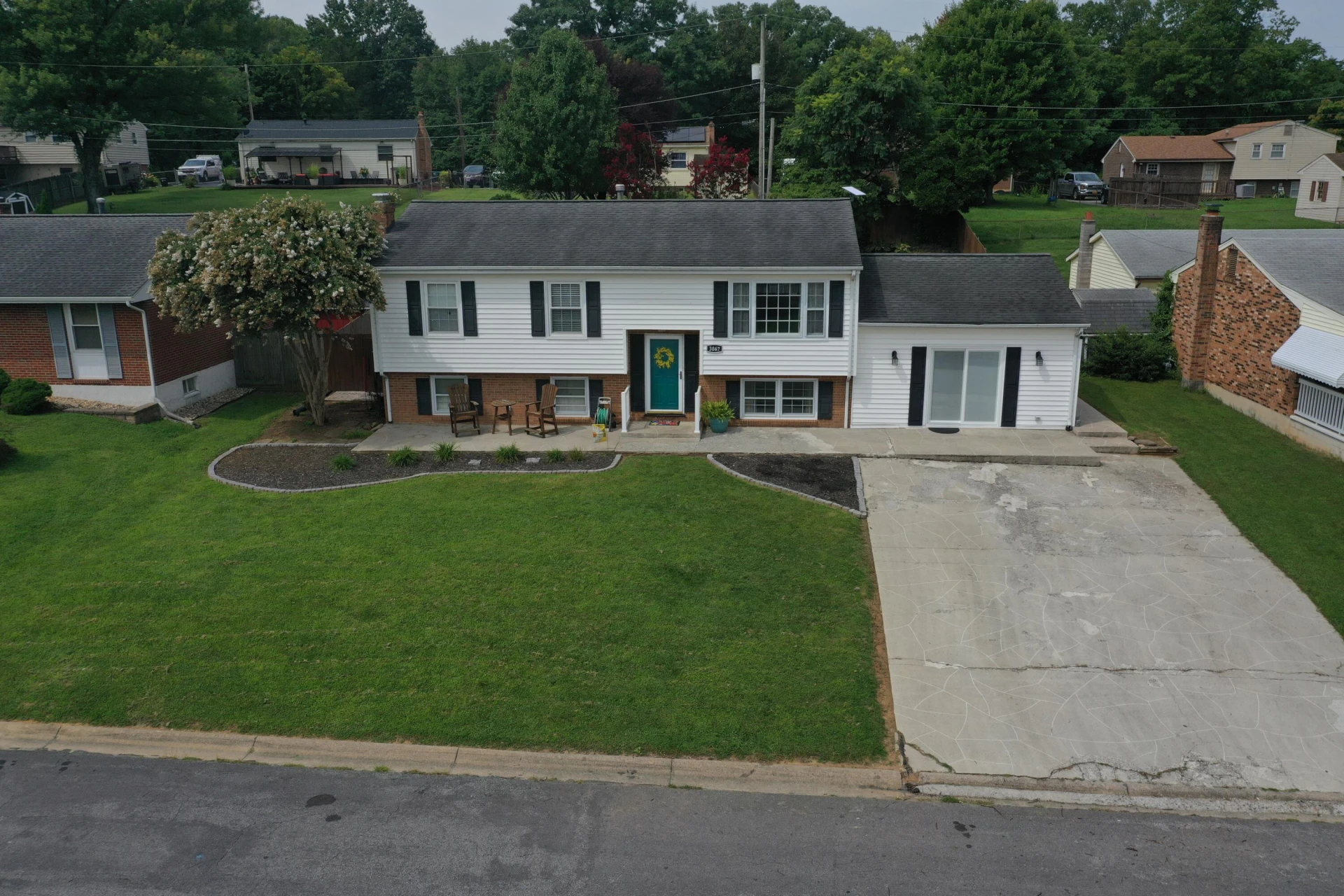 3067 Parham DR - Photo 61