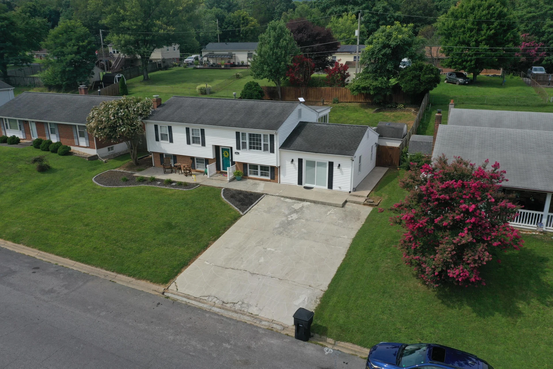 3067 Parham DR - Photo 62