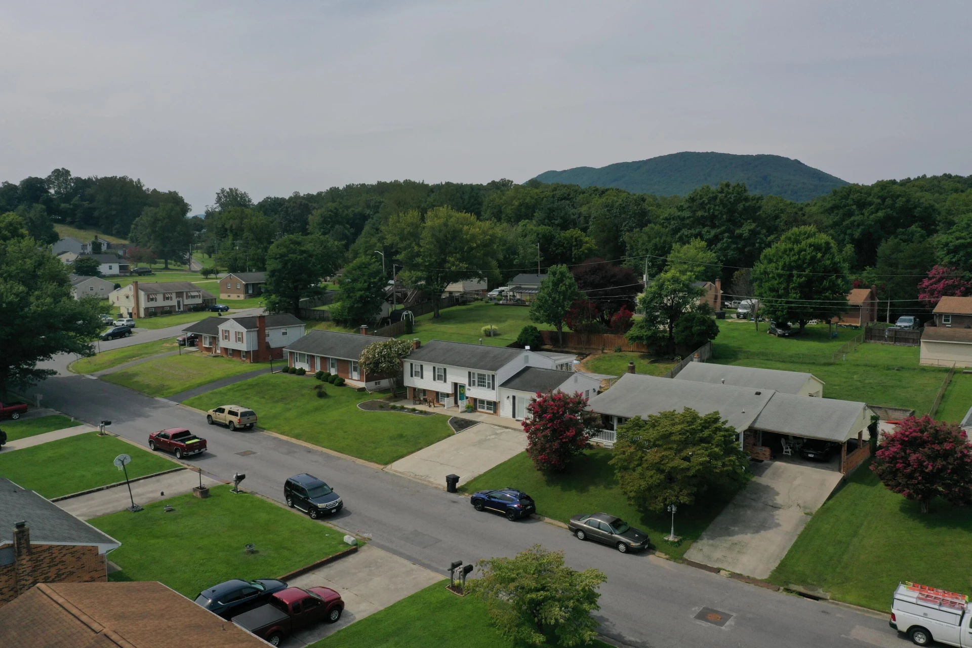 3067 Parham DR - Photo 63
