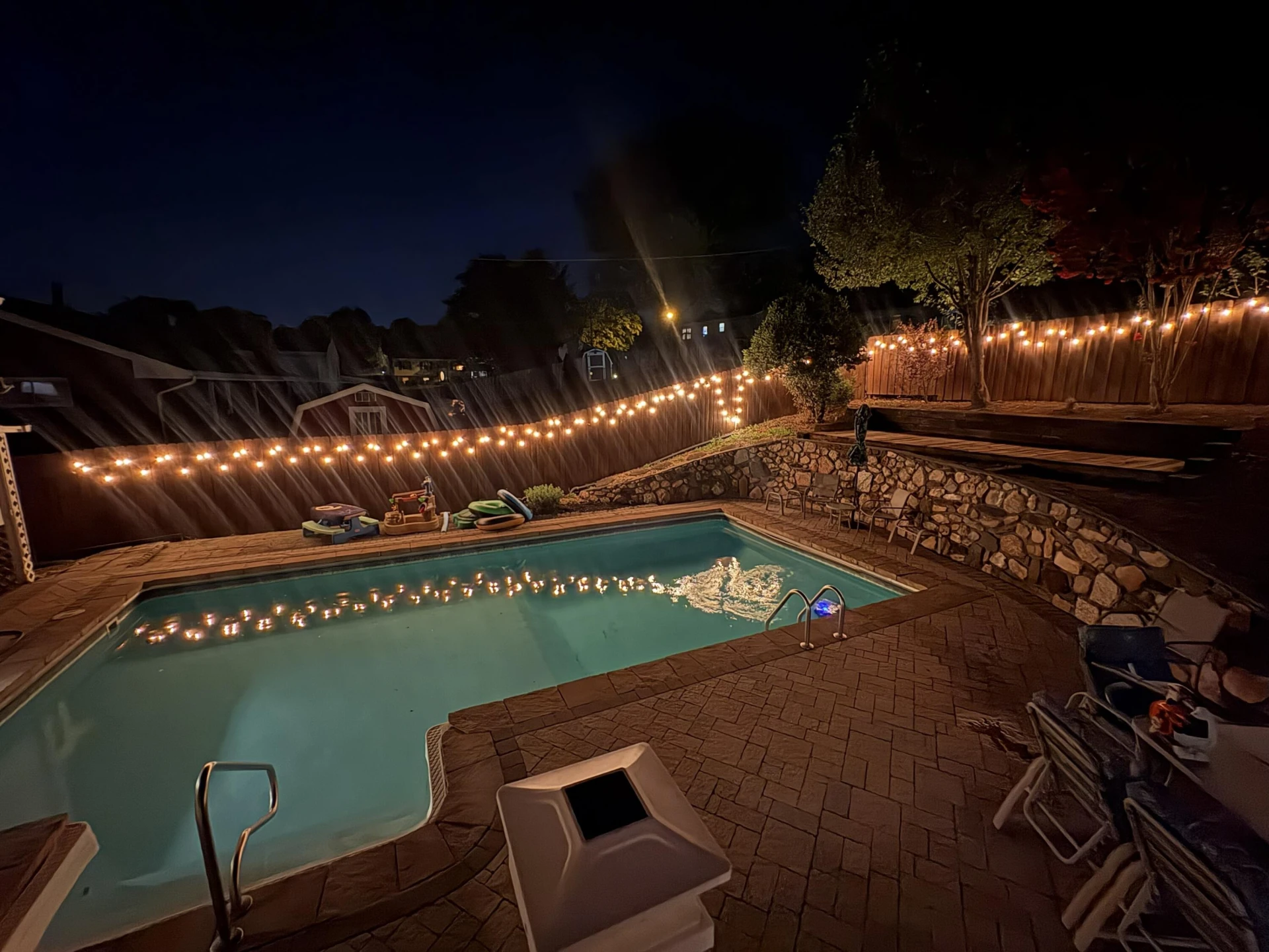 3067 Parham DR - Photo 55