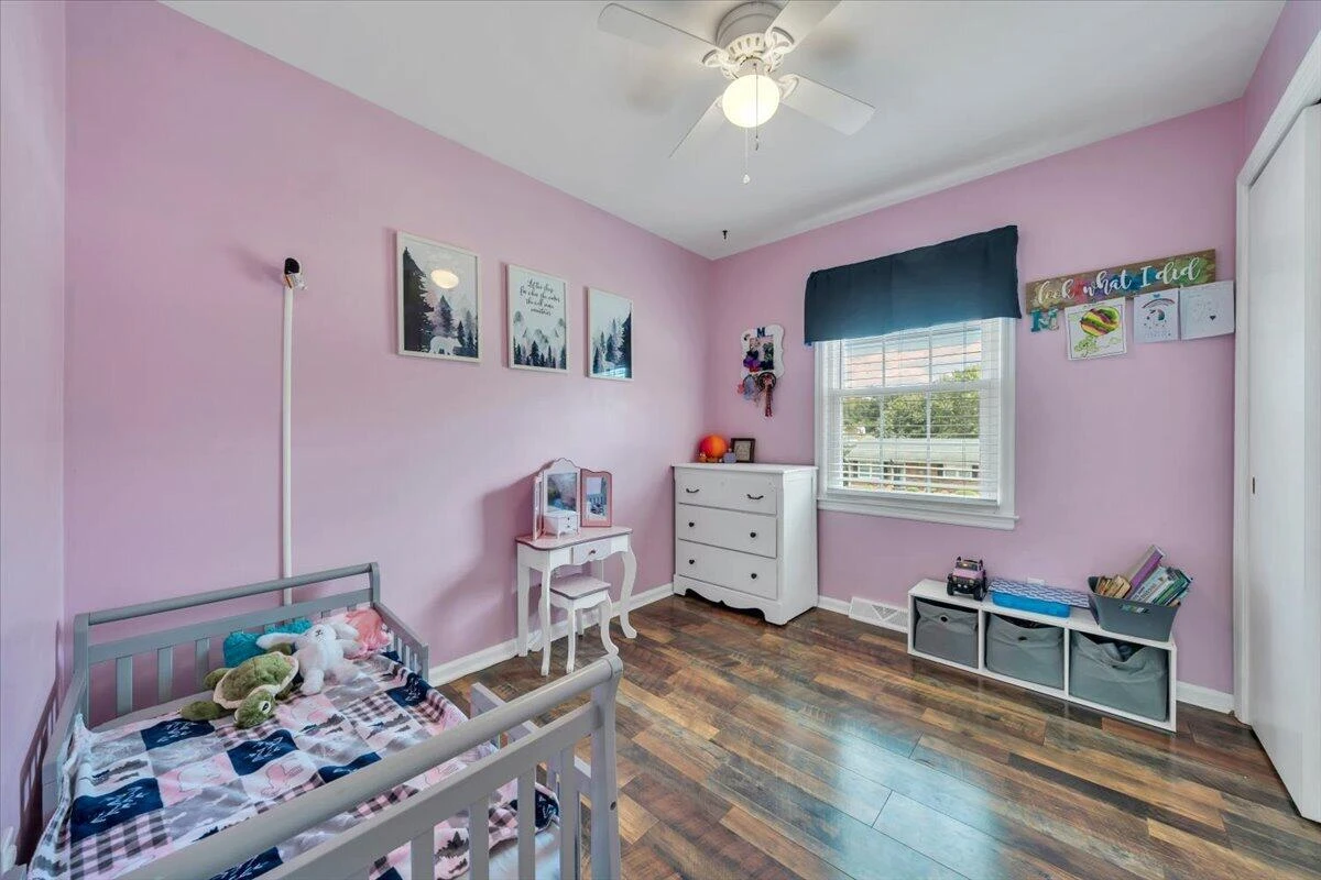 3067 Parham DR - Photo 23