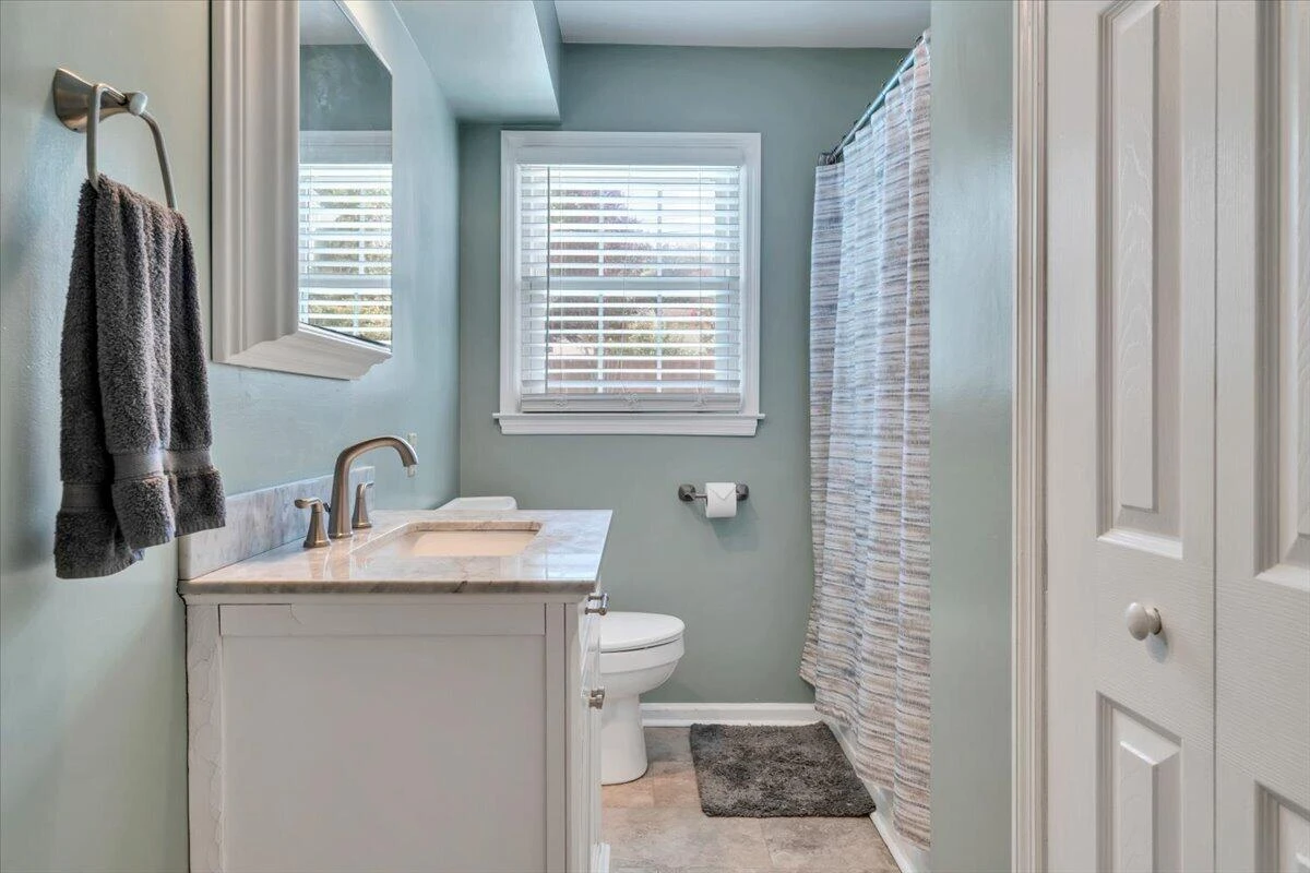3067 Parham DR - Photo 24