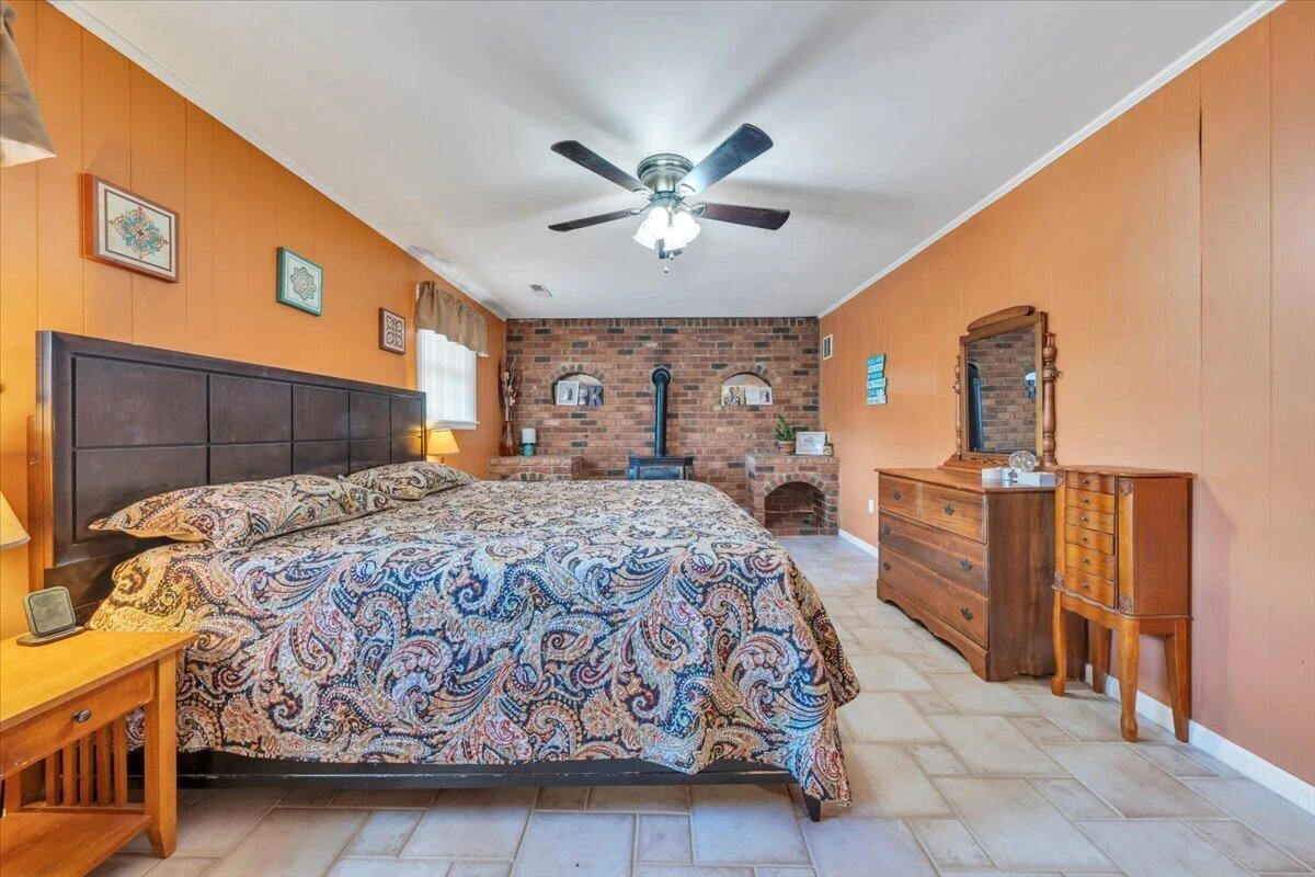 3067 Parham DR - Photo 26