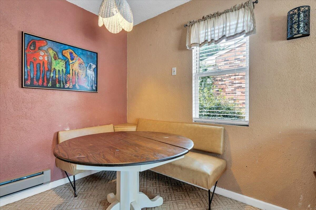 3067 Parham DR - Photo 34