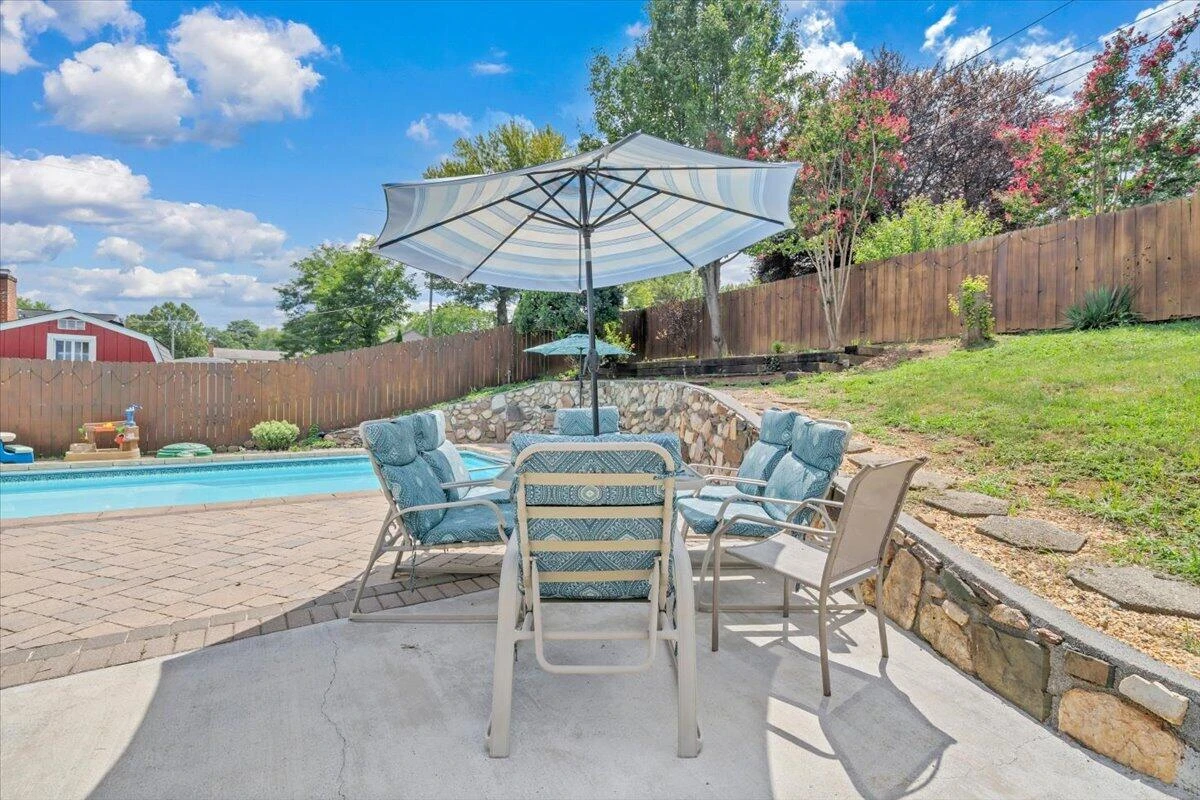 3067 Parham DR - Photo 38