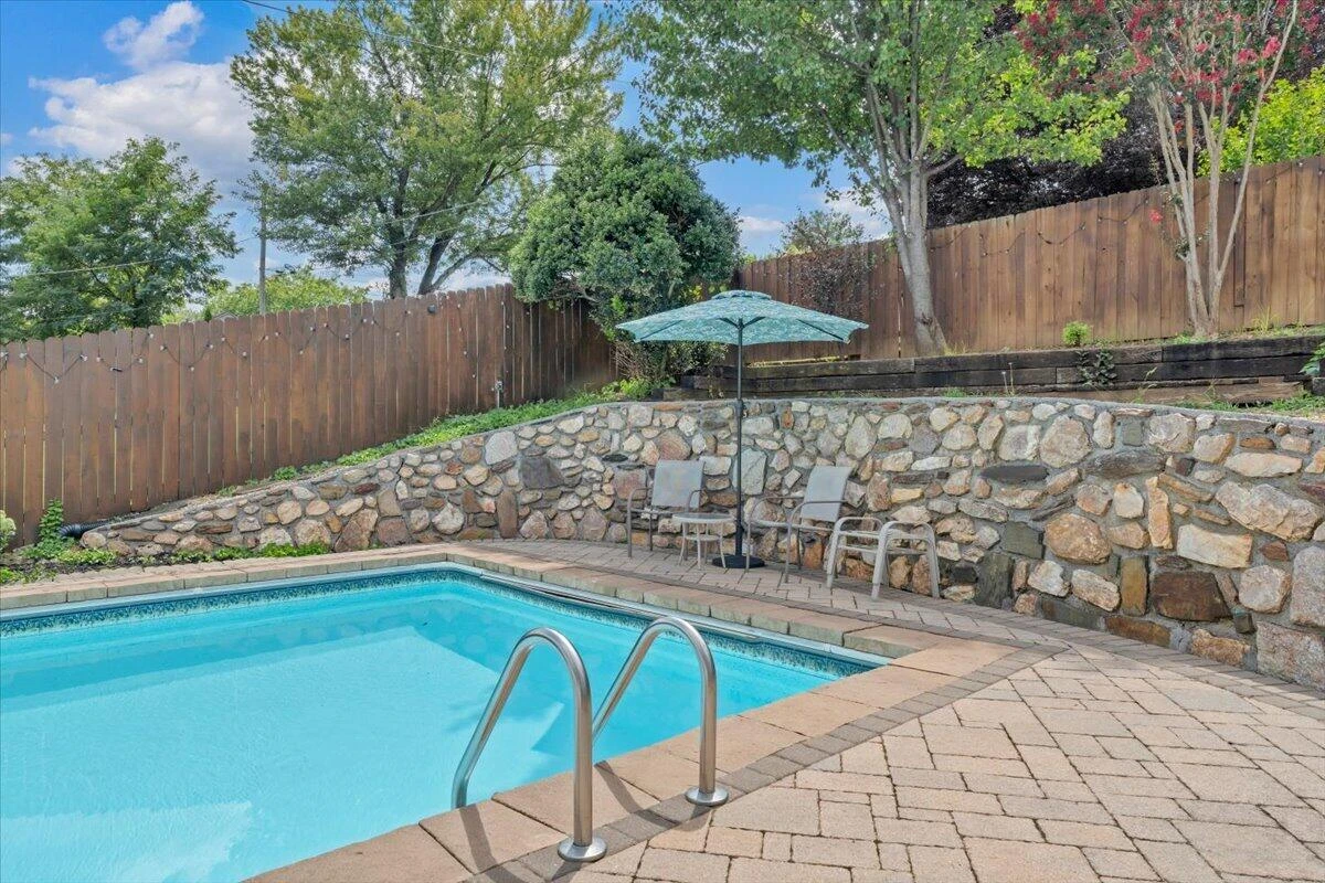 3067 Parham DR - Photo 41