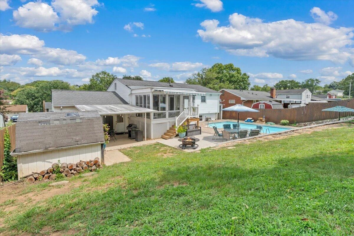 3067 Parham DR - Photo 44