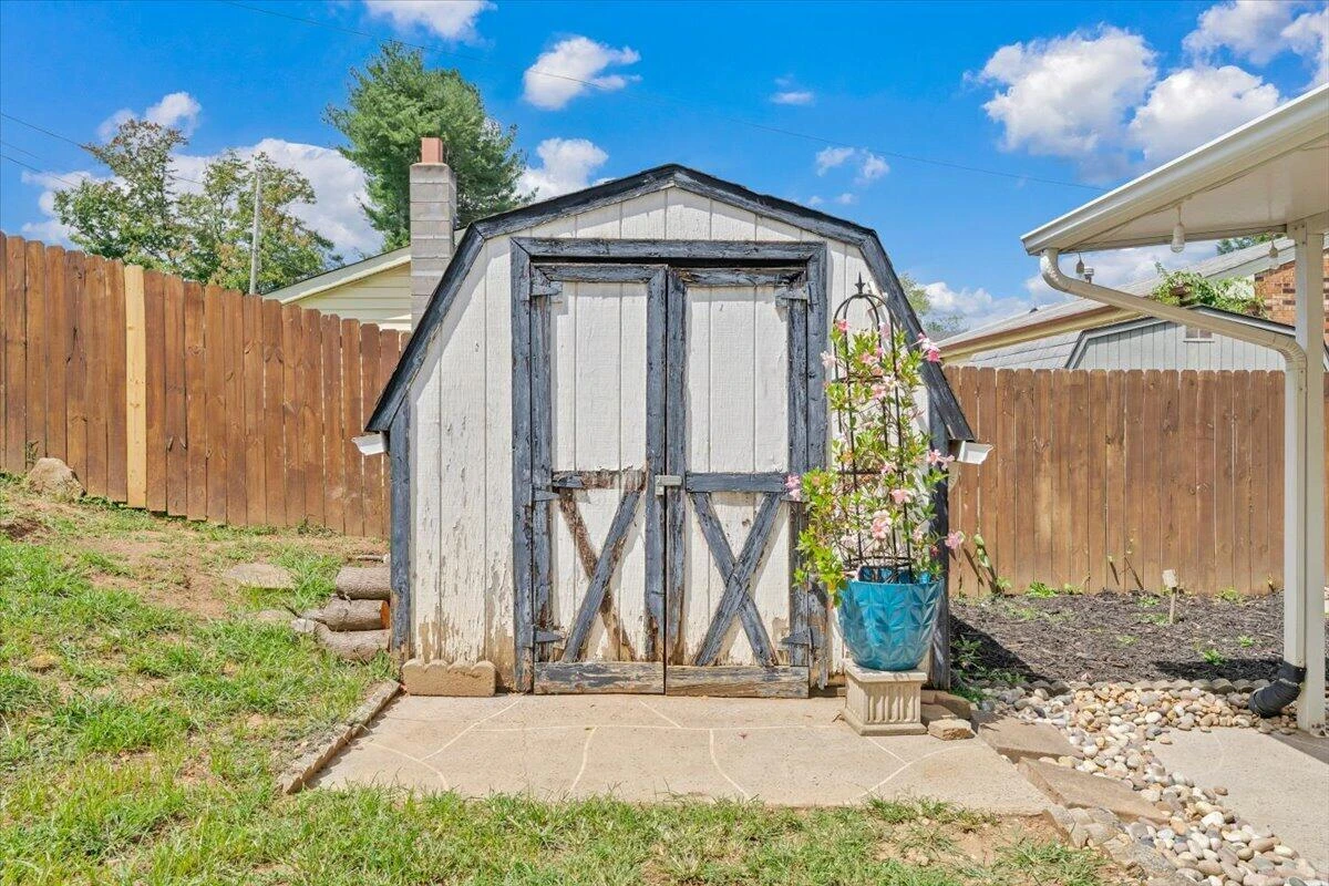 3067 Parham DR - Photo 45