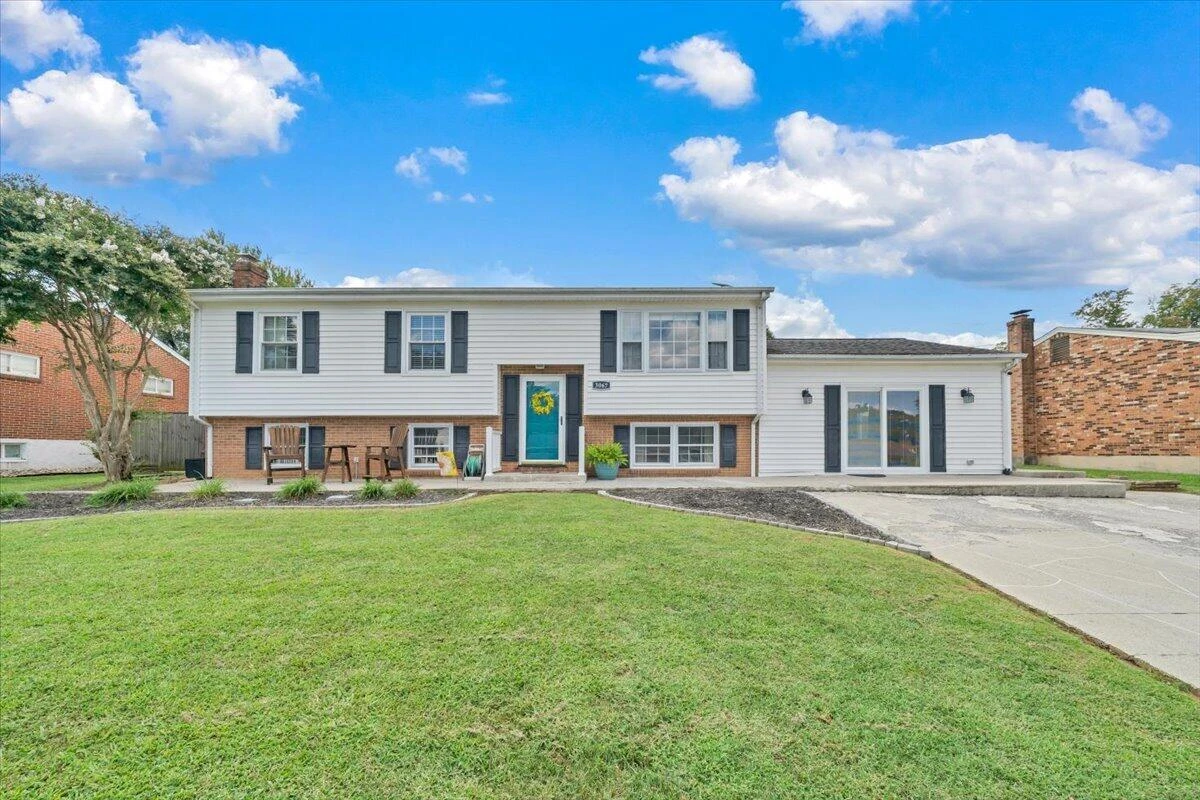 3067 Parham DR - Photo 49