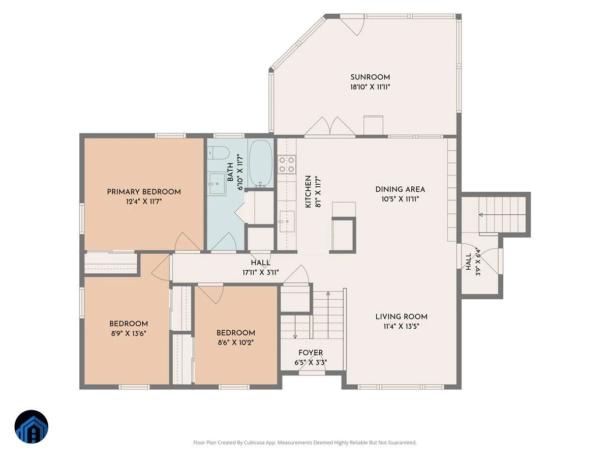 3067 Parham DR - Photo 50