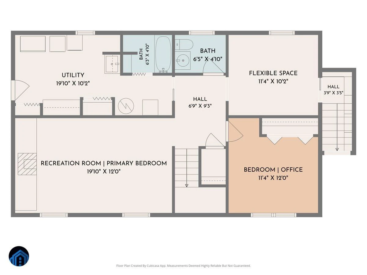 3067 Parham DR - Photo 51