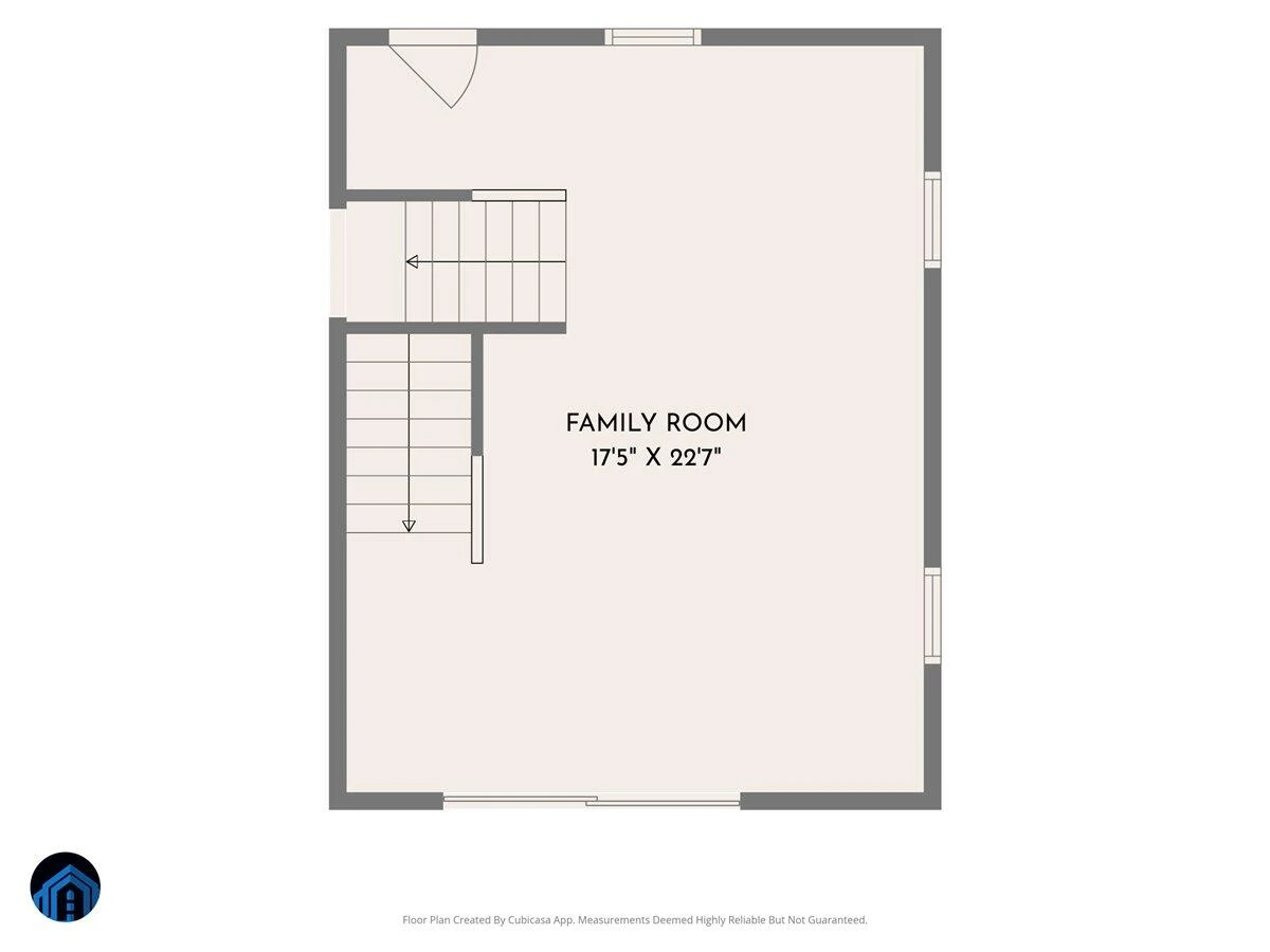 3067 Parham DR - Photo 52