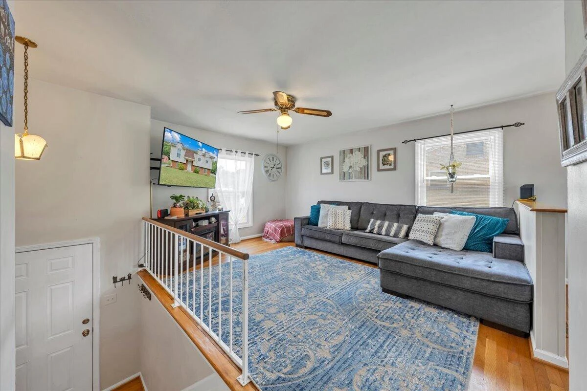 2203 Inge CIR - Photo 8