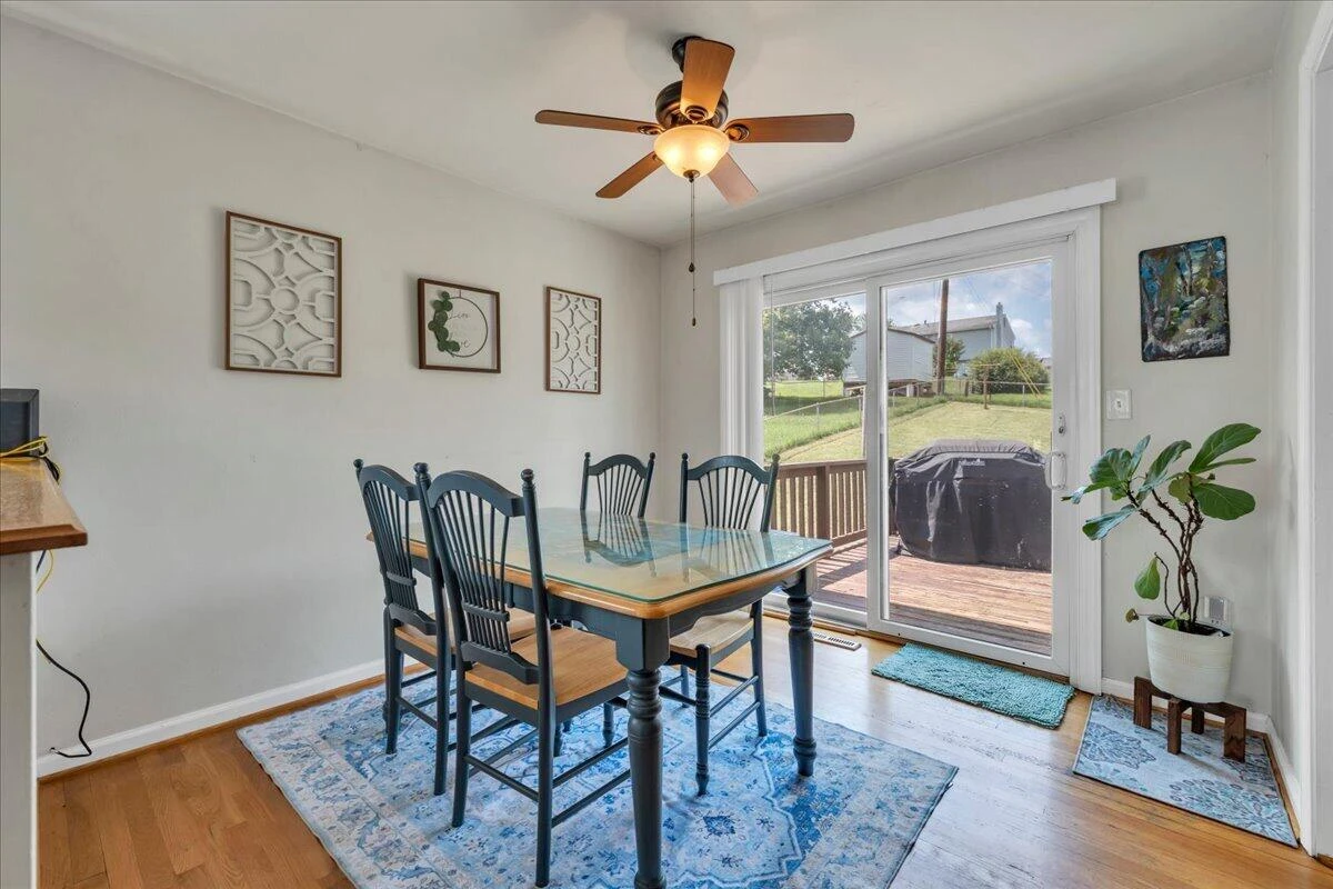 2203 Inge CIR - Photo 10