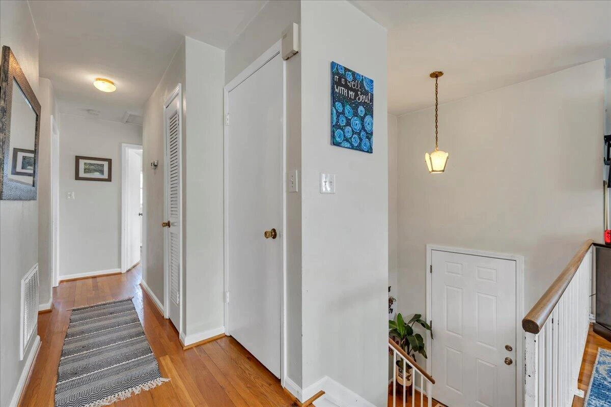 2203 Inge CIR - Photo 15