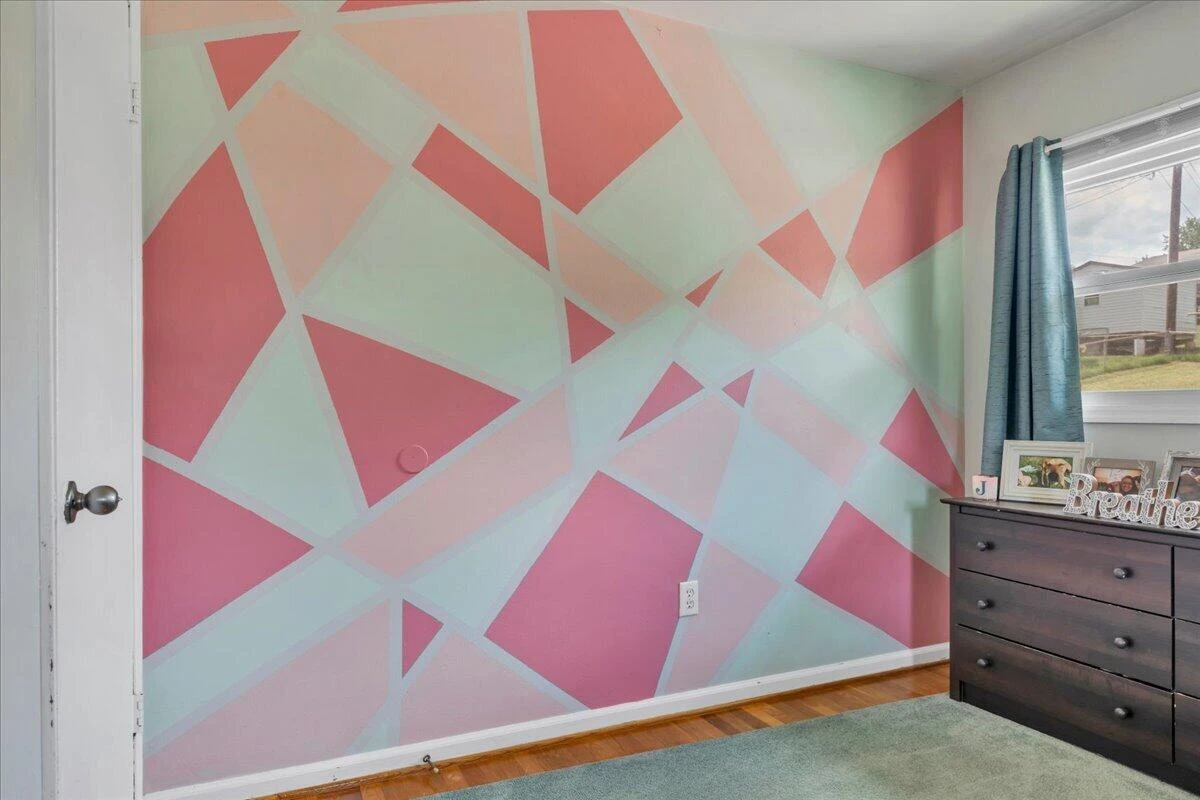 2203 Inge CIR - Photo 18