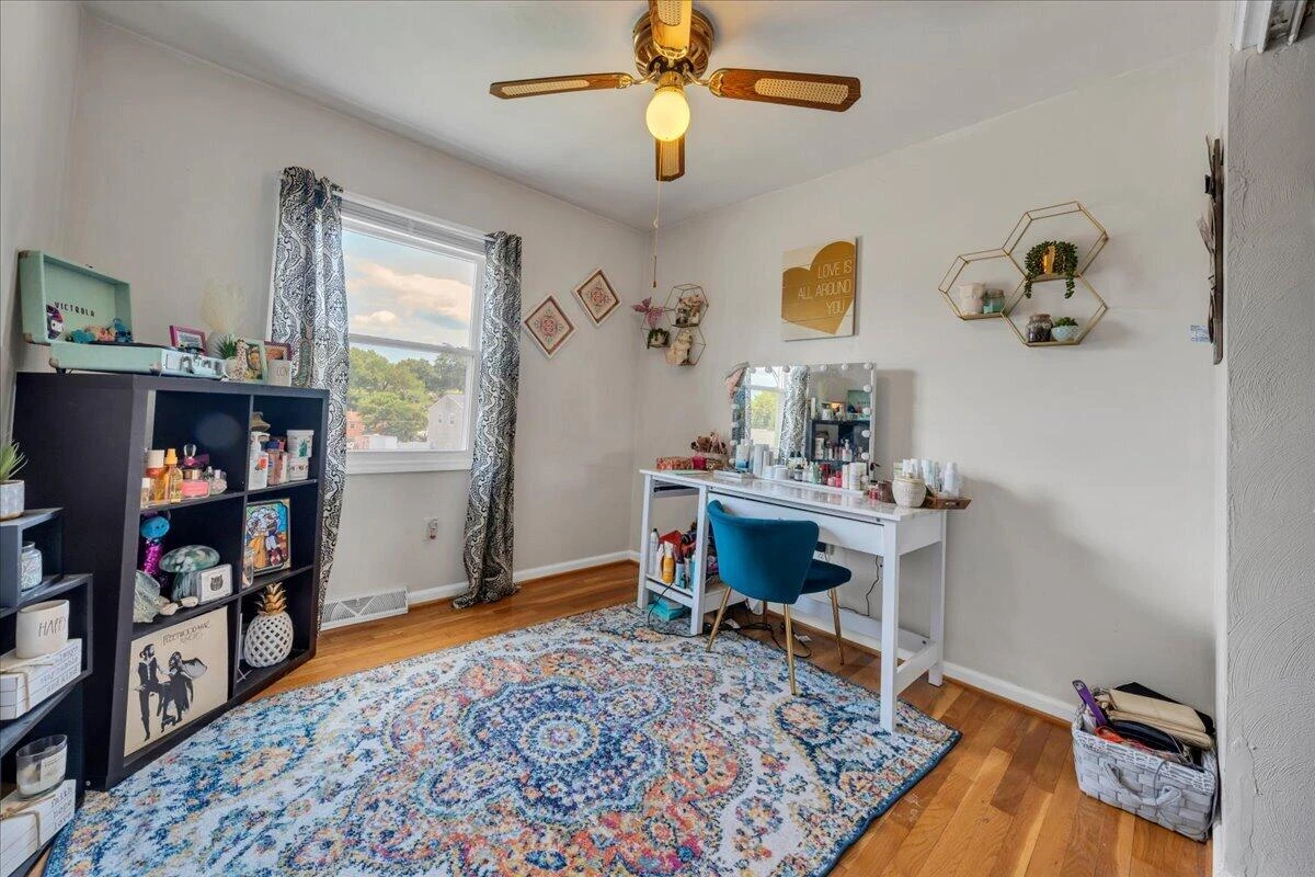 2203 Inge CIR - Photo 20